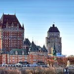 A First Timer’s Guide To Eastern Canada