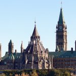 Take A Tour Of Canada’s Capital Ottawa